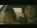 just looking vedio (209)