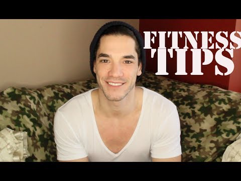 how to boost your metabolism