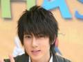videos de charlene and wu chun
