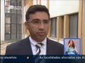 RTP 1- 8/02/2008-Energia Geot�rmica