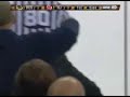 Reich vs Asham Dec 5, 2007 - NESN feed