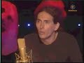 3/3 quintero entrevista   antitaurino que salto al ruedo