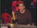 3/3 quintero entrevista   antitaurino que salto al ruedo