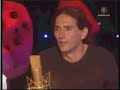 3/3 quintero entrevista   antitaurino que salto al ruedo