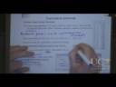 Lecture 4-2 page 10 Lecture 4-2 page 10
