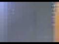 videos de Video000.3gp
