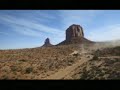 Audi allroad video