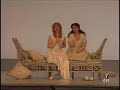 Arnold Bosman dirige Così fan tutte di W.A.Mozart Arnold Bosman dirige Così fan tutte di W.A.Mozart