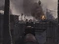 Call Of Duty 4 Tips & Tricks