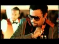 Andrea Teodorova new 2011 music[HQ].mp4