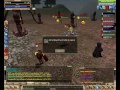 Orc town owned