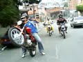 Rolê, Rolê e Rolê...