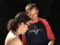 Als��rs 2007 staffbuli