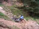 saschas unfall saschas unfall