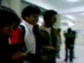 videos de ING. CIVIL.3GP