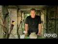 Promo Expeditie Robinson 2008