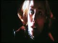 king-kong-entrance-scenes.html