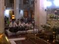 DHAN SRI GURU RAMDAS SAHIB JI......