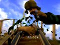 Redneck drinks Beer on Rollercoaster.  THIS IS GREAT!!!