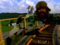 videos de Redneck drinks Beer on Rollercoaster.  THIS IS GREAT!!!