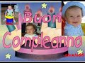 Tommaso onofri auguri