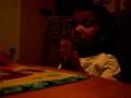 PICT3632.MOV