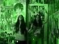 videos de Dedication To Darianna and Angid! Right Here/True Friends