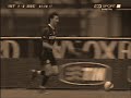 Ibra Cadabra