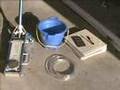 DIY Alignment - Part 1