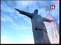 amor prohibido serenata a cali