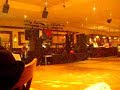 party in holland of Jozeph