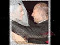 HALIT & BERGUZAR WEDDING