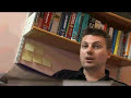 Curium - Periodic Table of Videos