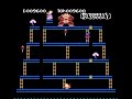 NES Donkey Kong in 01:28.7 by aaa2