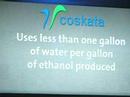 Rick Wagoner and Vinod Khosla on Cellulosic Ethanol
