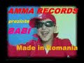 Babi-Minune-Made-In-