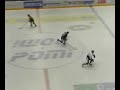 Jukka voutilainen Goal
