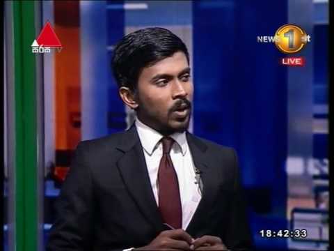 Dawasa Sirasa