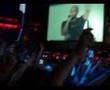 David Guetta and Joachim Garraud @ Mix Club Paris 