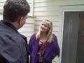 Hyperdrama: Heidi\