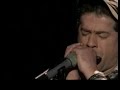 Michael Hirte - You Raise Me Up Michael Hirte - You Raise Me Up