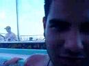 Pool Times