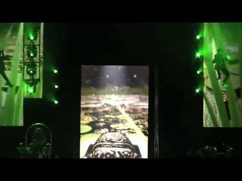 YouTube Preview Image