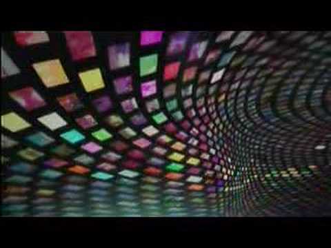 Imagem de Amostra do You Tube