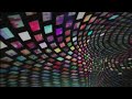 Apple TV Take 2 opening Video