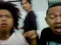 Wag na Wag - Kitchie Nadal