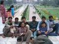 cbit it'06 (happy days)