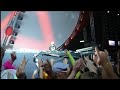 David Guetta @ Energy 2008
