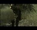 Valentine's Day - Linkin Park (Game Music Video)