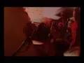 Salvaje - Carajo